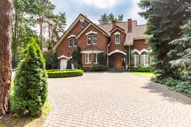 Best Affordable Driveway Paving  in Ash Flat, AR