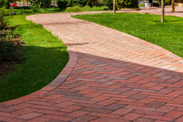 Best Driveway Repair Near Me  in Ash Flat, AR