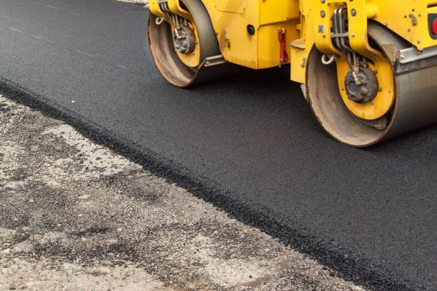  Ash Flat, AR Driveway Pavers Pros